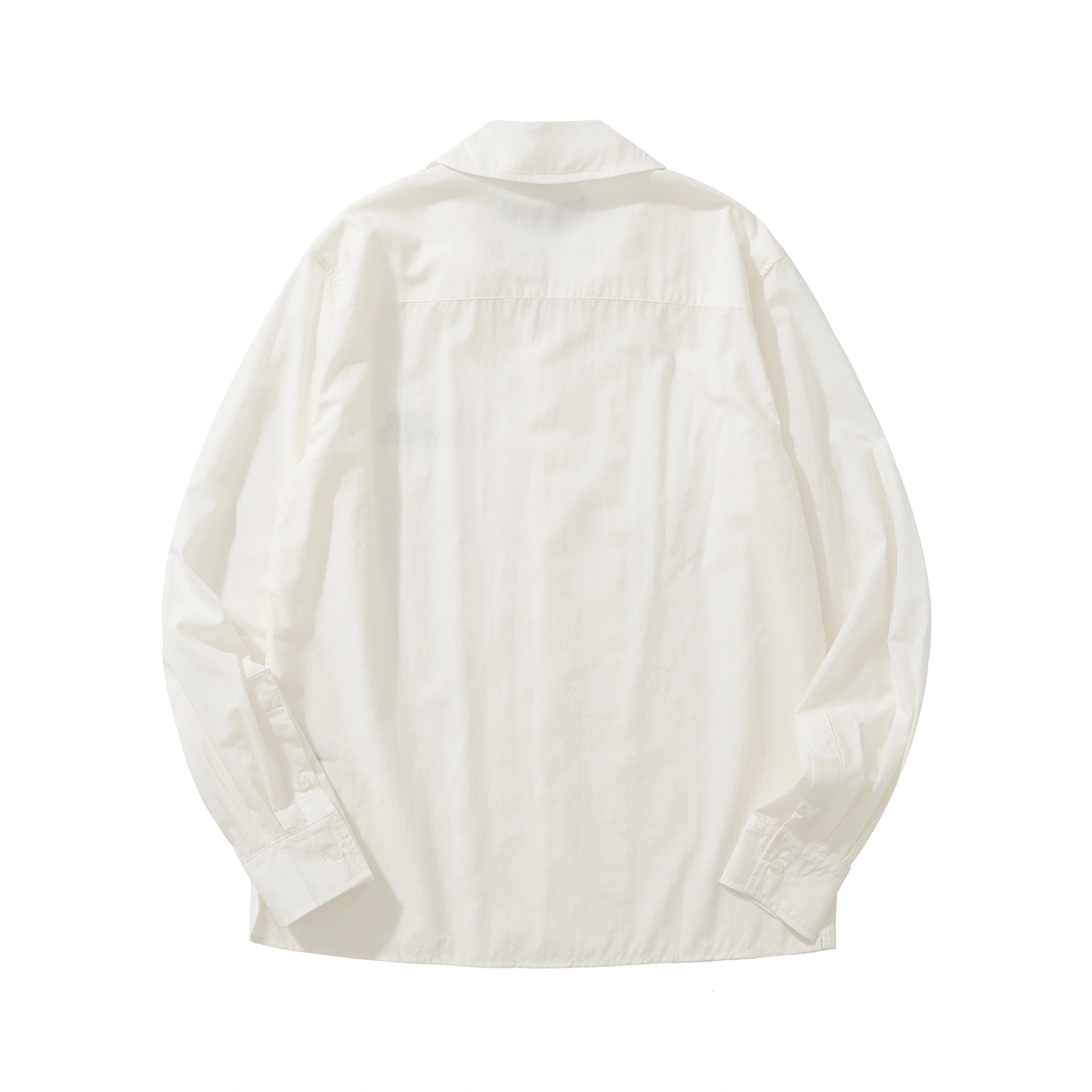 wg.luxury- 8V oversized item:D-F409J5912